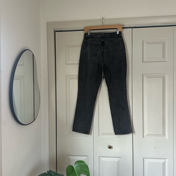 GRLFRND Karolina Jeans - Picture 3 of 5